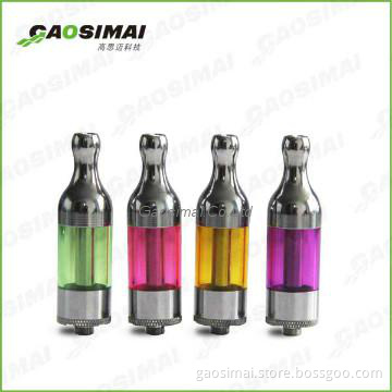 2013 revolutionary new product pro-tank clearomizer